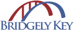 Logo: Bridgely Key Options - PEO, Payroll, Insurance, and Workers Compensation Brokers